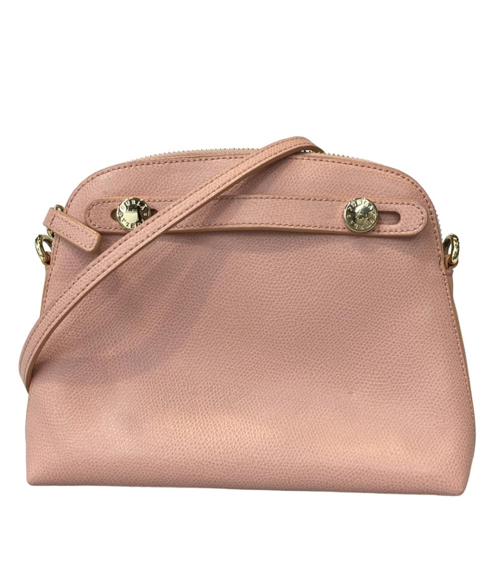 【先着クーポン3日20時～10日1:59迄】【中古】 フルラ ショルダーバッグ レディース Furla
