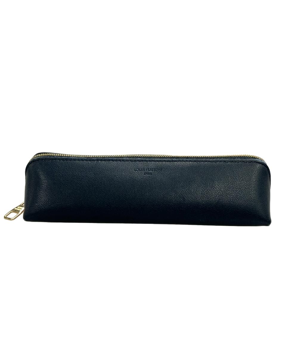 楽天市場】【中古】 LOUIS VUITTON ルイ ヴィトン ダミエ エテュイ 1