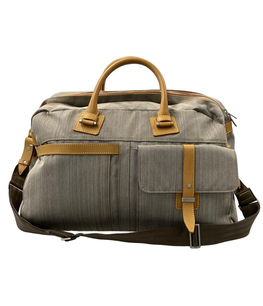 楽天市場】ポールスミス Paul Smith WOMEN ☆ ボストンバッグ