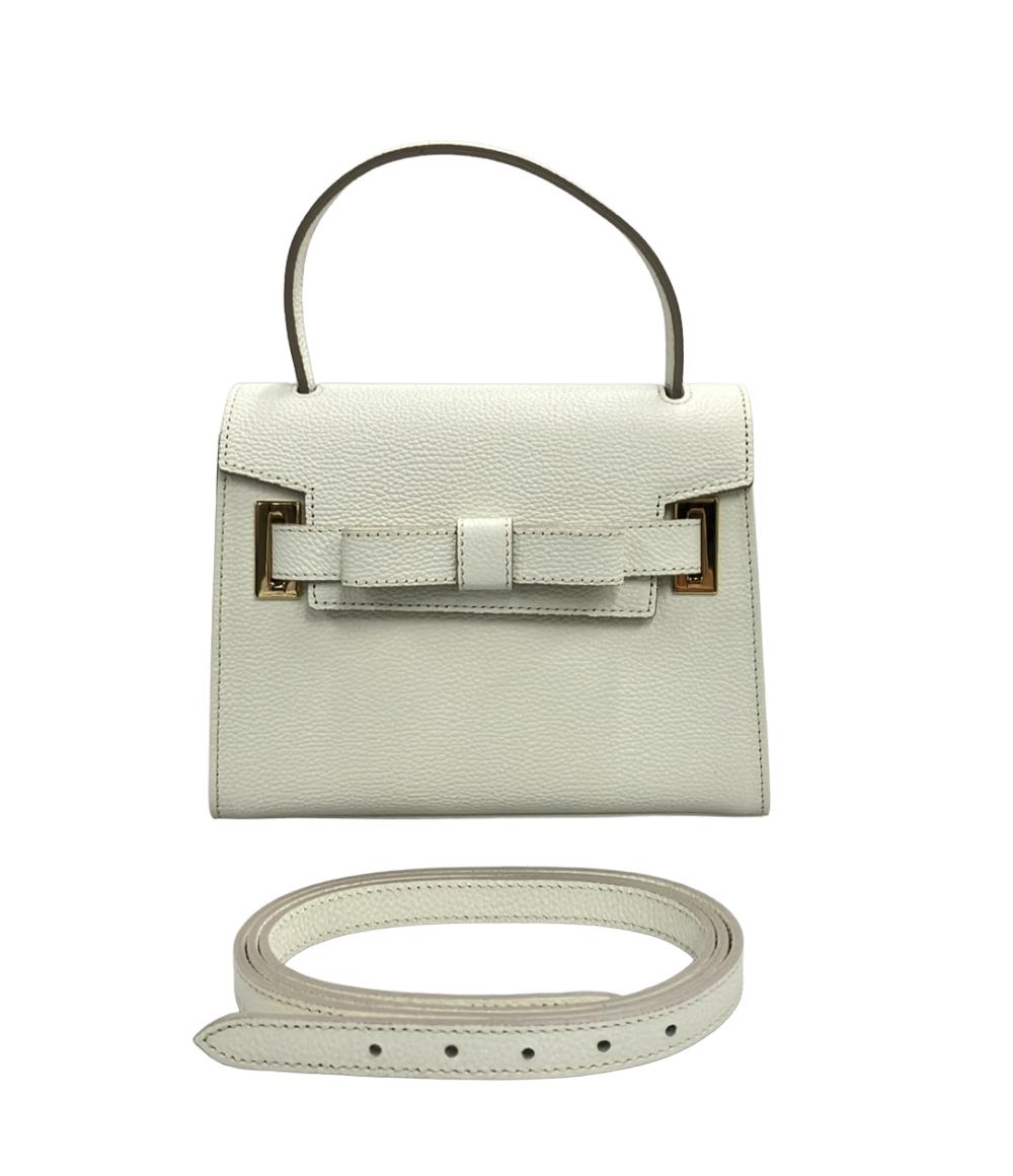 楽天市場】【新品未使用品】【バッグ】Samantha Thavasa サマンサ