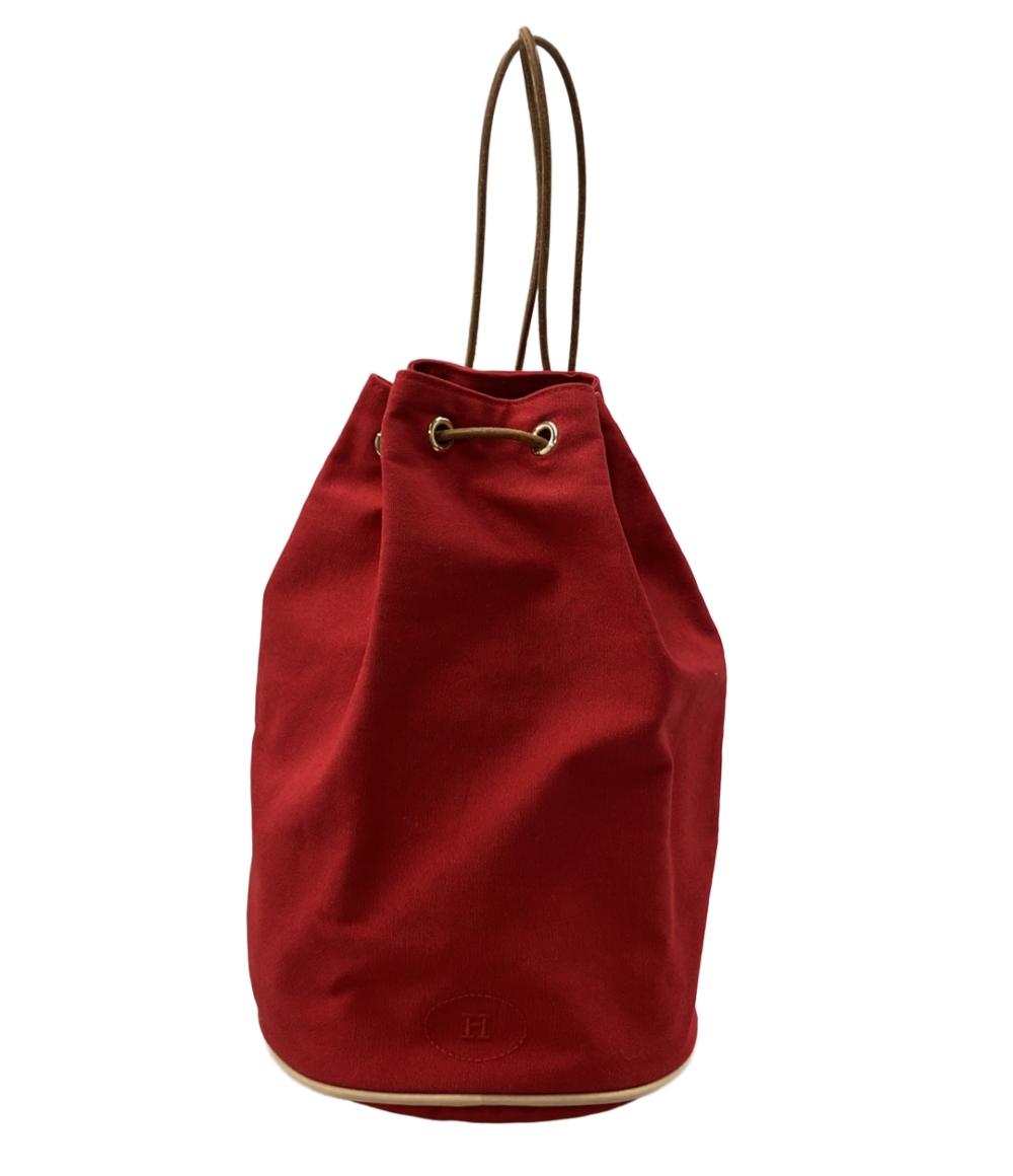 楽天市場】【最大2,000円OFFクーポン！】エルメス （HERMES） ポロ