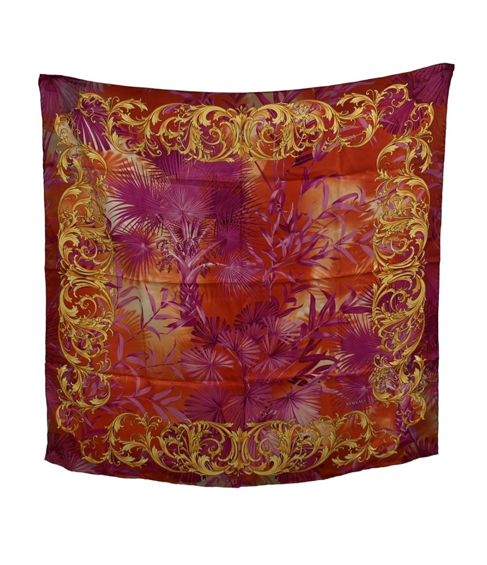 楽天市場】【アパレル】GIANNI VERSACE ジャンニ ヴェルサーチ