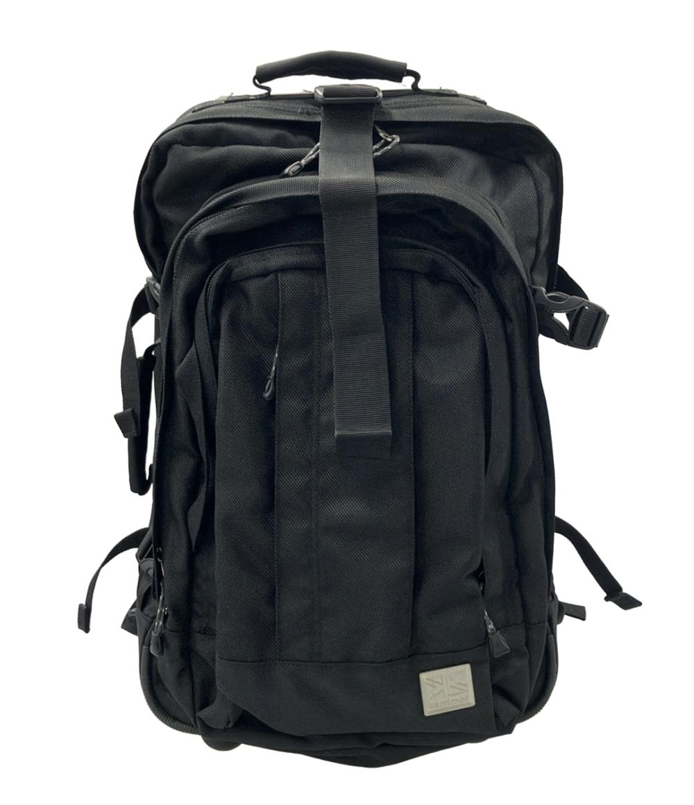 楽天市場】カリマー/Karrimor AIRPORT ST40 エアポート ST40 キャリー