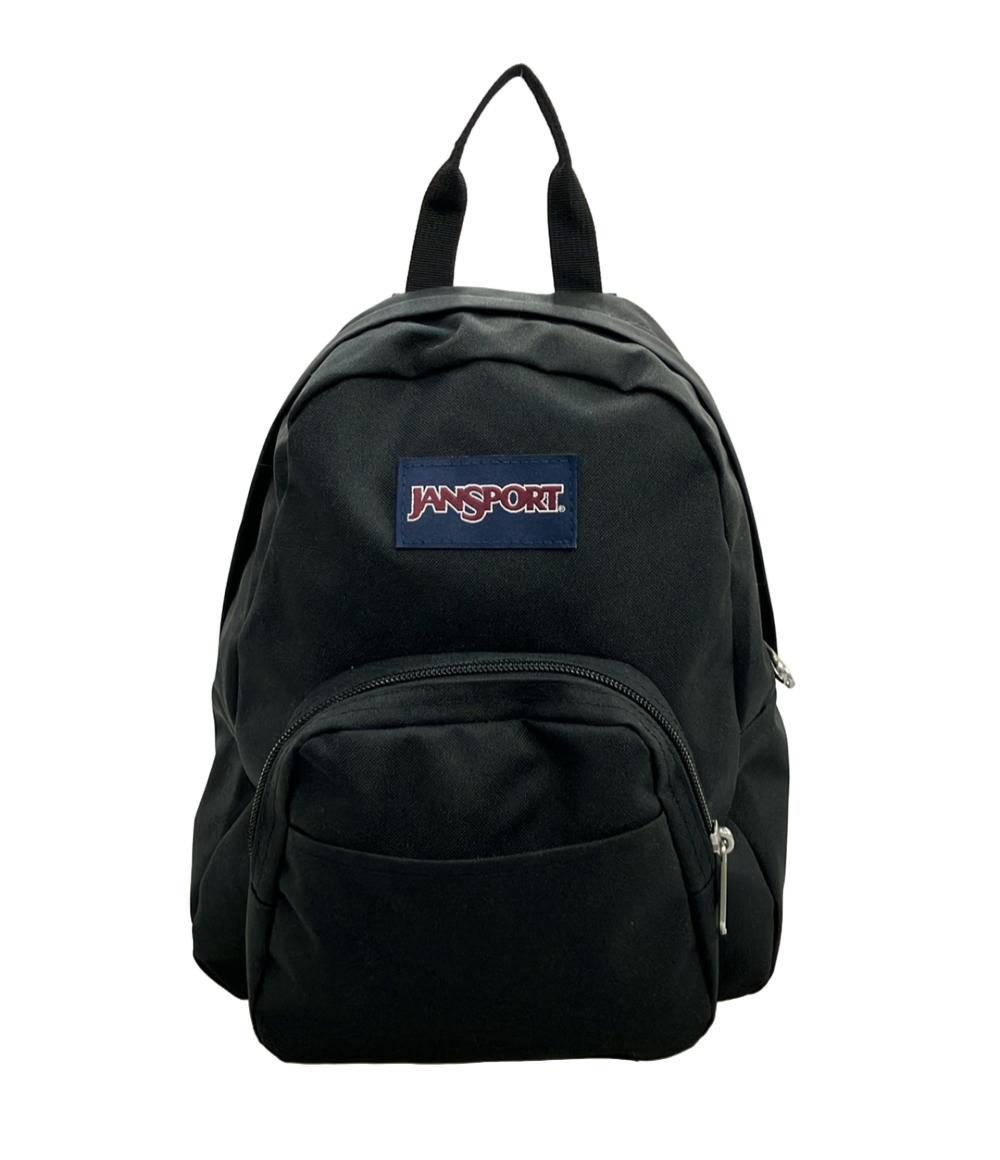 楽天市場】90年代 ジャンスポーツ JANSPORT リュック USA製