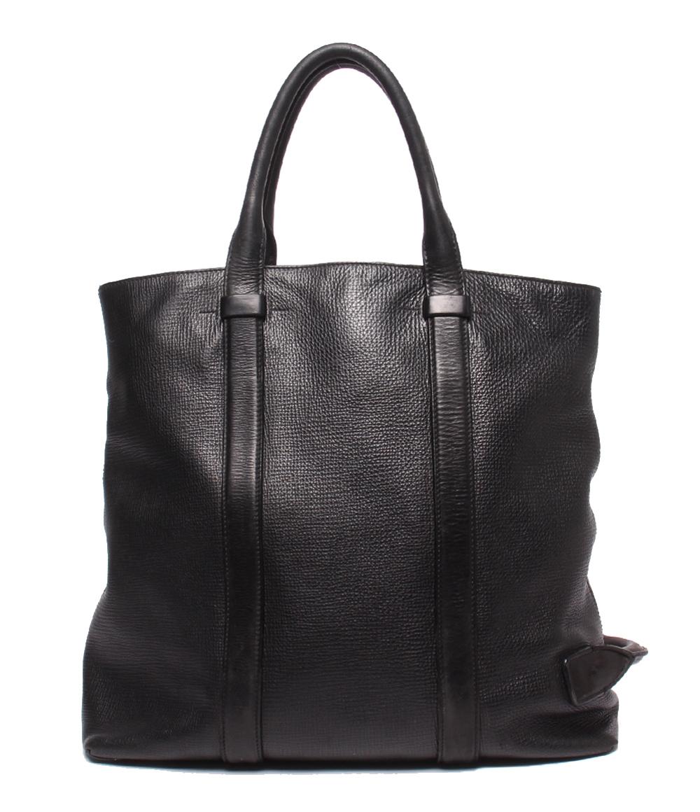 楽天市場】TOMFORD【トムフォード】H0353H 2WAYブリーフケース レザー