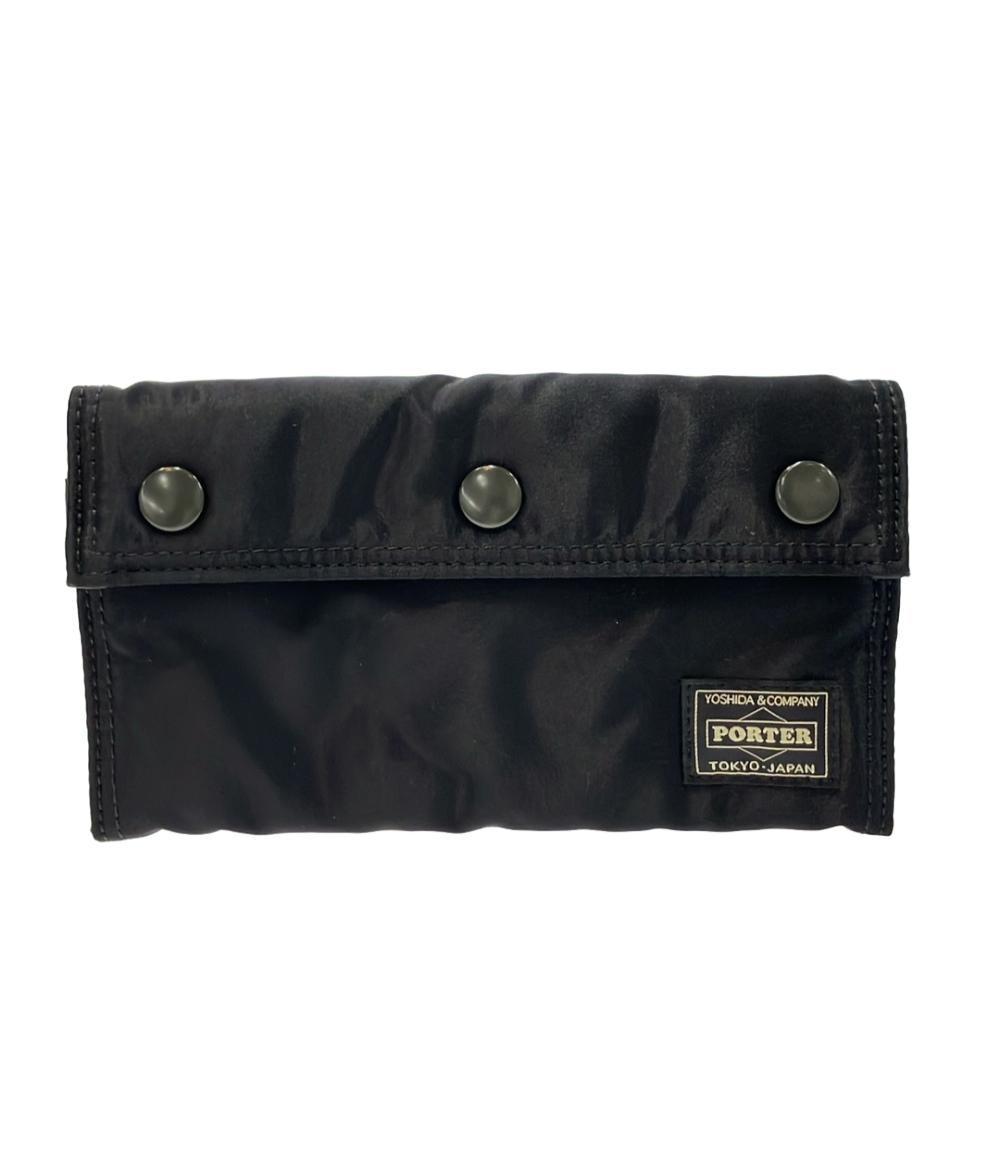 楽天市場】＼2025年12月度 月間優良ショップ 受賞／ アンダーカバー