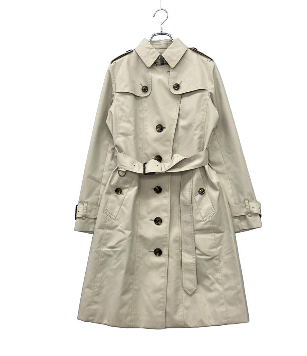 楽天市場】【中古】良品 BURBERRY LONDON バーバリーロンドン ライナー