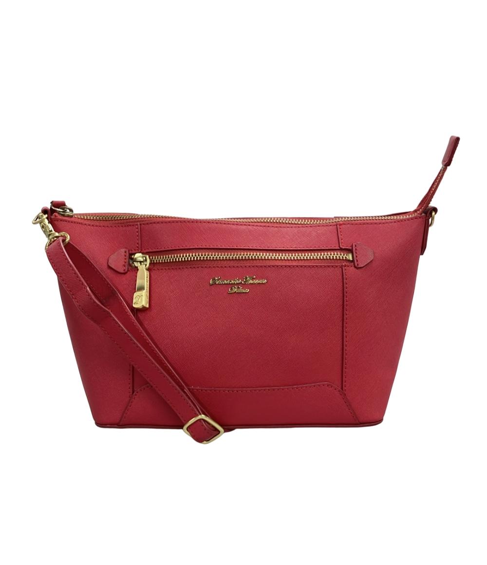 楽天市場】【バッグ】Samantha Thavasa サマンサ タバサ Deluxe