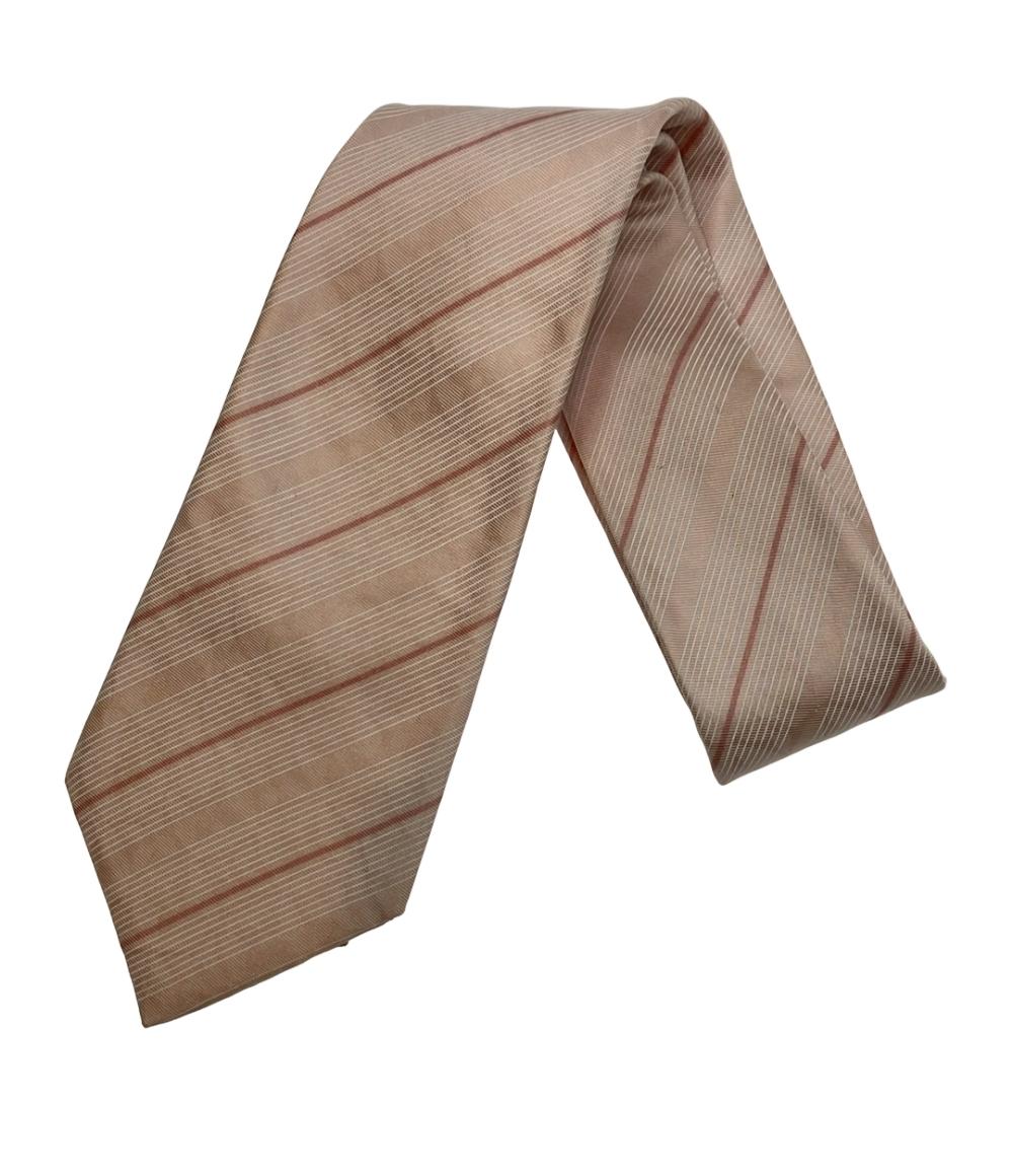 楽天市場】【楠本質店/元住吉】LV/ルイヴィトン ネクタイ シルク100