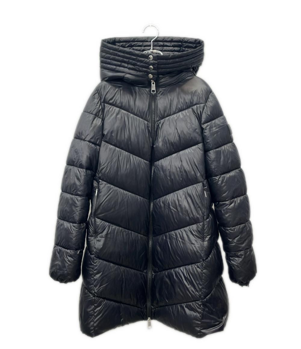 【先着引き換え証11日1:59迄】【中古】 主任者 上衣 レディース SIZE 42 (M) BOSS