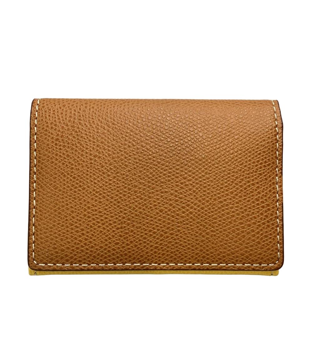 楽天市場】PATEK PHILIPPE【パテック フィリップ】カードケース 名刺