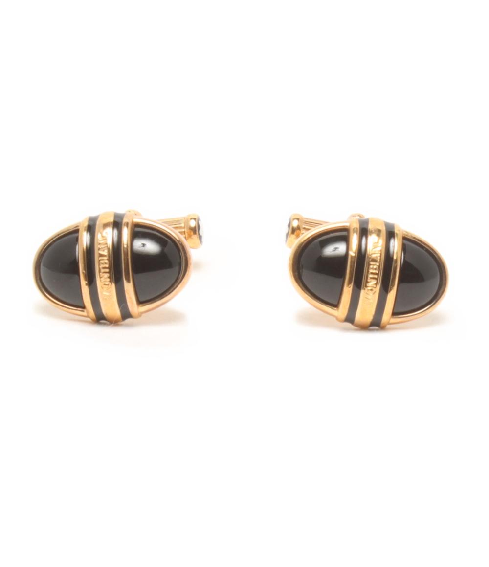 楽天市場】【ジュエリー】MONTBLANC モンブラン マイ