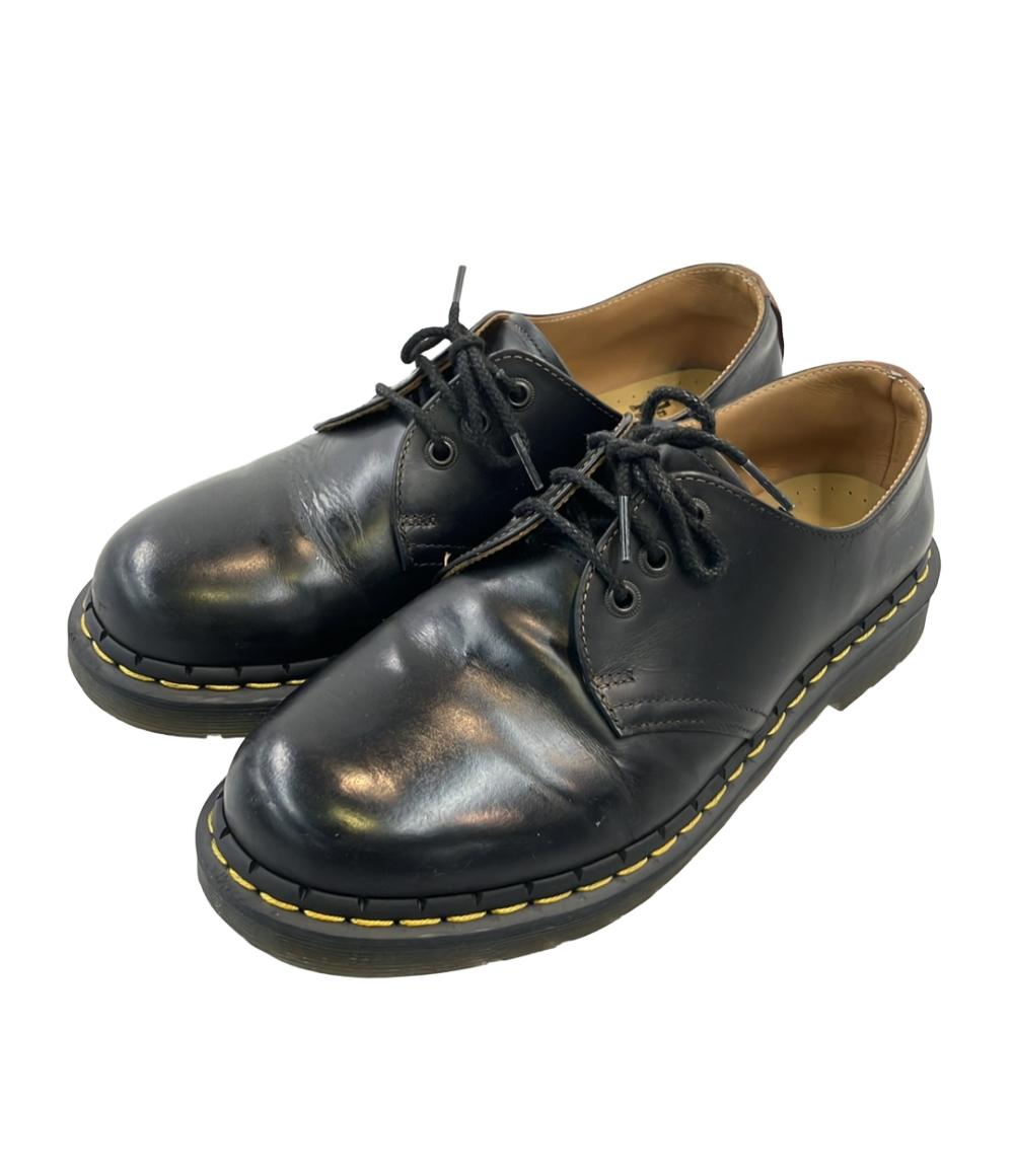 楽天市場】【美品】 Dr.Martens / ドクターマーチン | 1461 レース