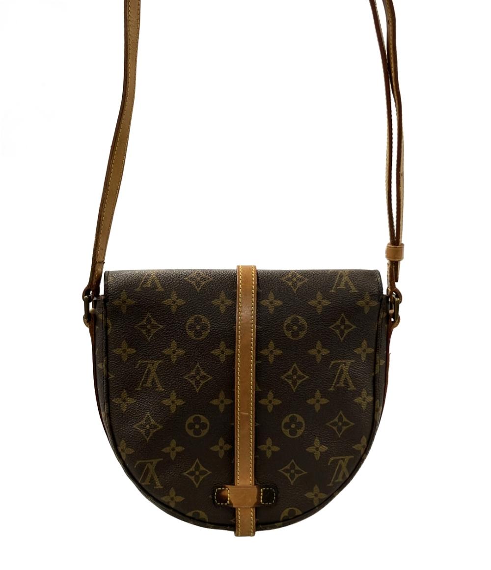 楽天市場】【中古】 ルイヴィトン ショルダーバッグ 斜め掛け