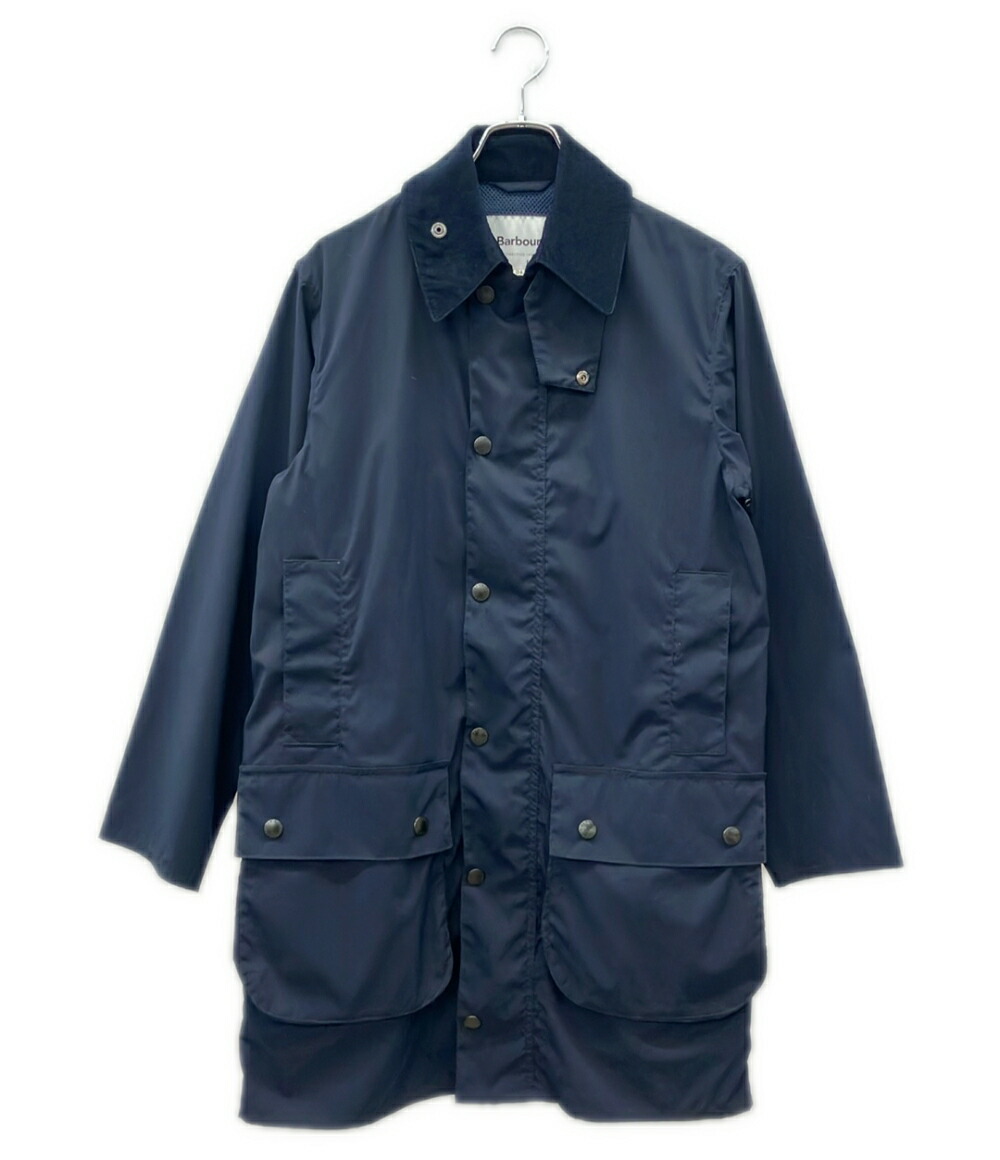 楽天市場】Barbour バブアー 【国内正規/20SS】2001166 DESPATCH