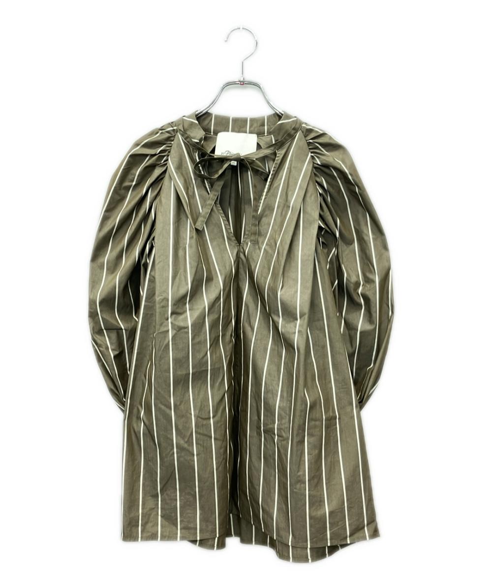 楽天市場】3.1 Phillip Lim スリーワンフィリップリム ブラウス F221