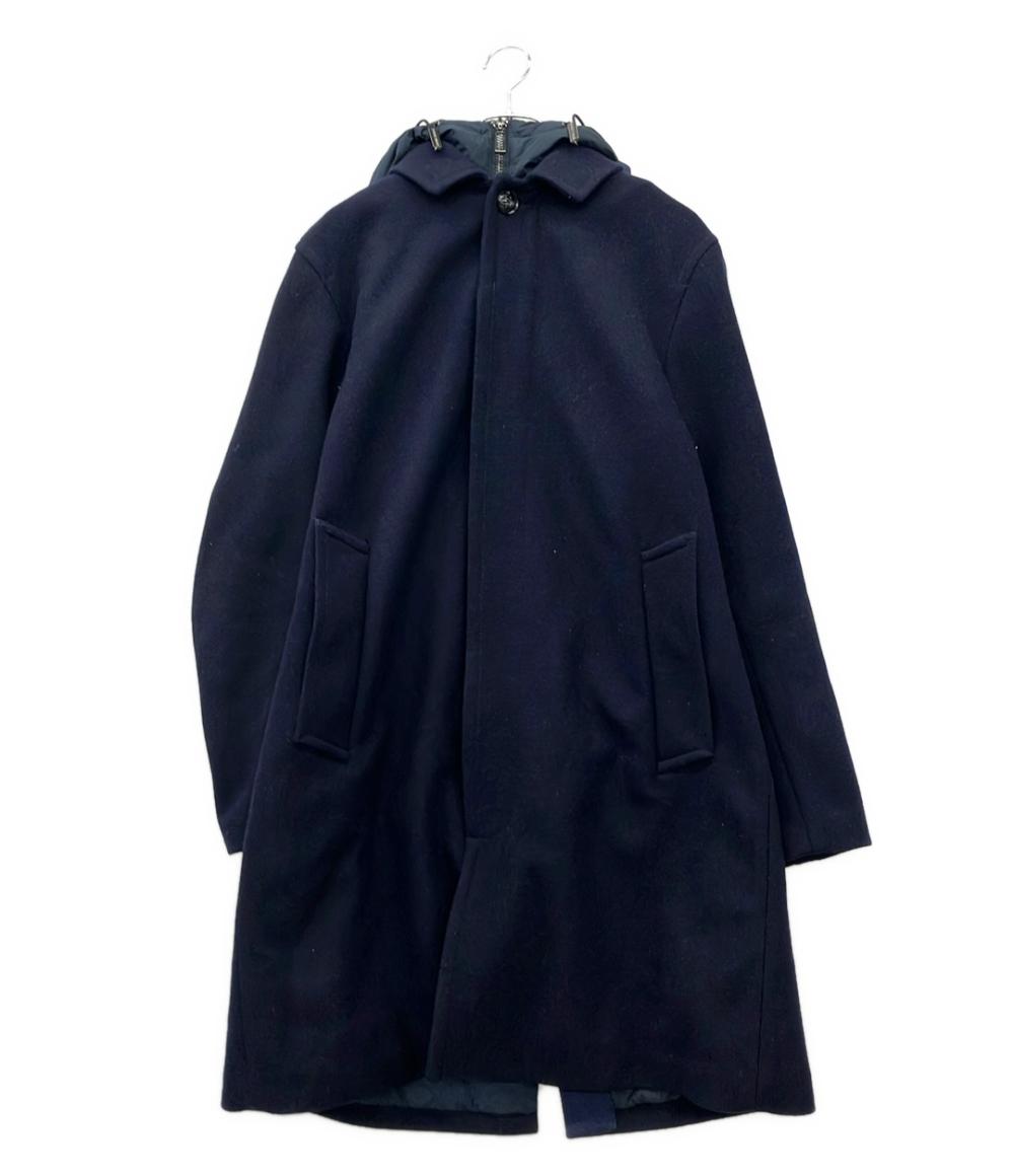 楽天市場】【中古】EMPORIO ARMANI エンポリオアルマーニ 子供服