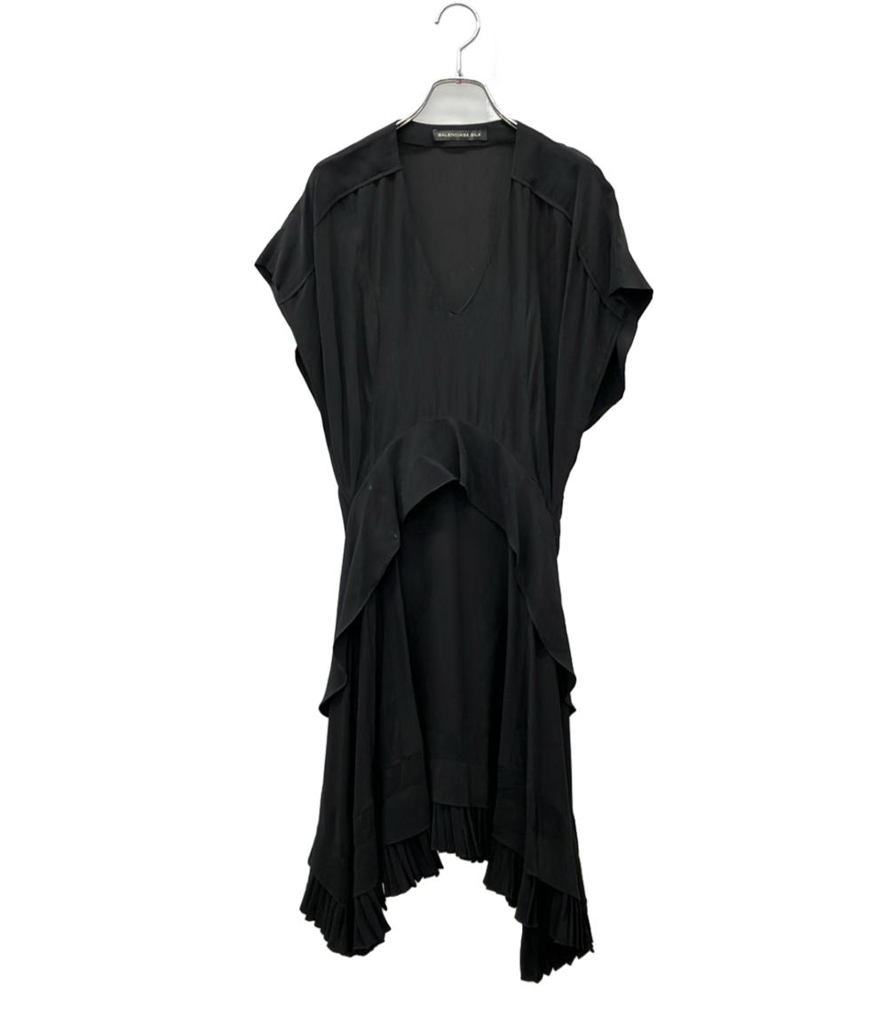 楽天市場】【完売】バレンシアガ BALENCIAGA レディース トップス