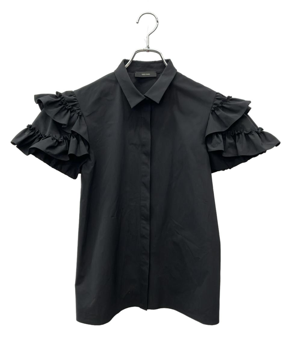 楽天市場】【ヨーコチャン】YOKO CHAN 22年 パール ポリエステル