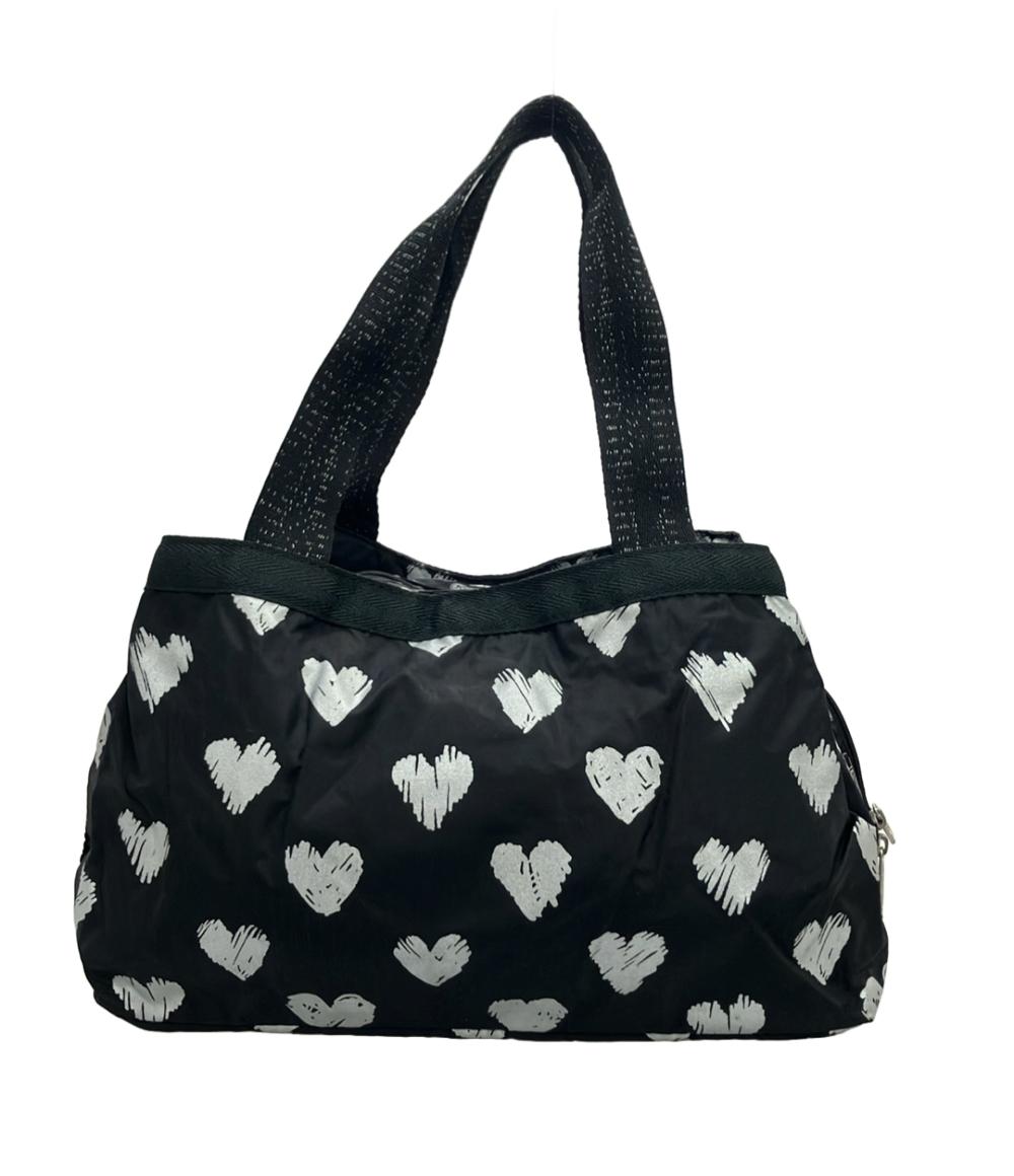 楽天市場】LeSportsac レスポートサック tokidoki for LeSportsac