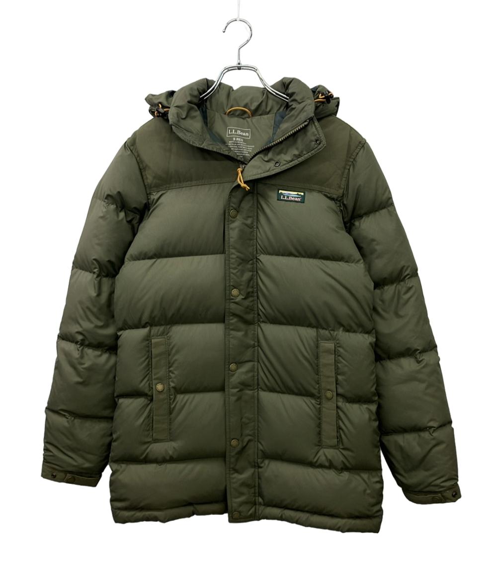 楽天市場】90年代 カナダ製 L.L.Bean エルエルビーン GORE-TEX