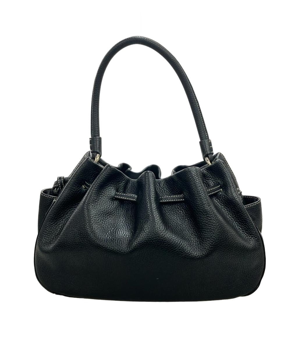 楽天市場】【中古】 美品 ハンター 2WAY ハンドバッグ トートバッグ