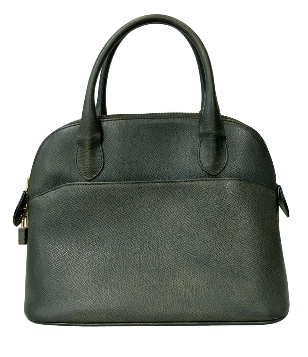 楽天市場】【モラビト】MORABITO DINA ディナ 2WAY ハンドバッグ