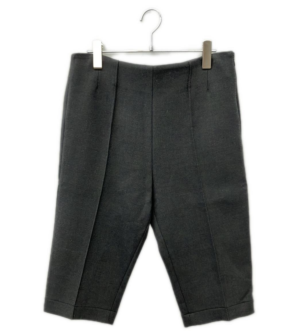 【1,000円OFFクーポン7日23:59迄】【中古】 プラン シー ショートパンツ レディース SIZE 40 (M) PLAN C