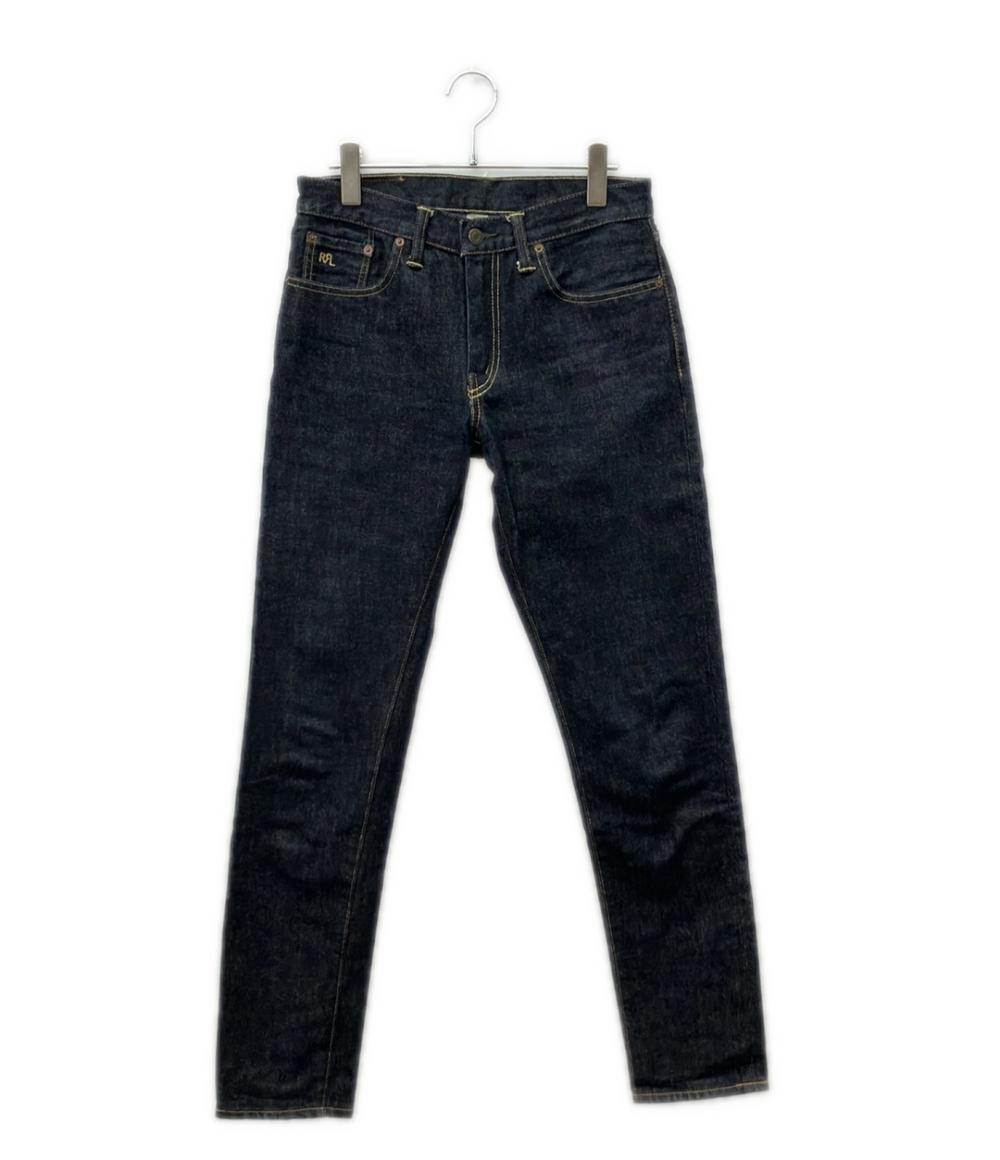 楽天市場】RRL ダブルアールエル ラルフローレン パンツ サイズ:34×32