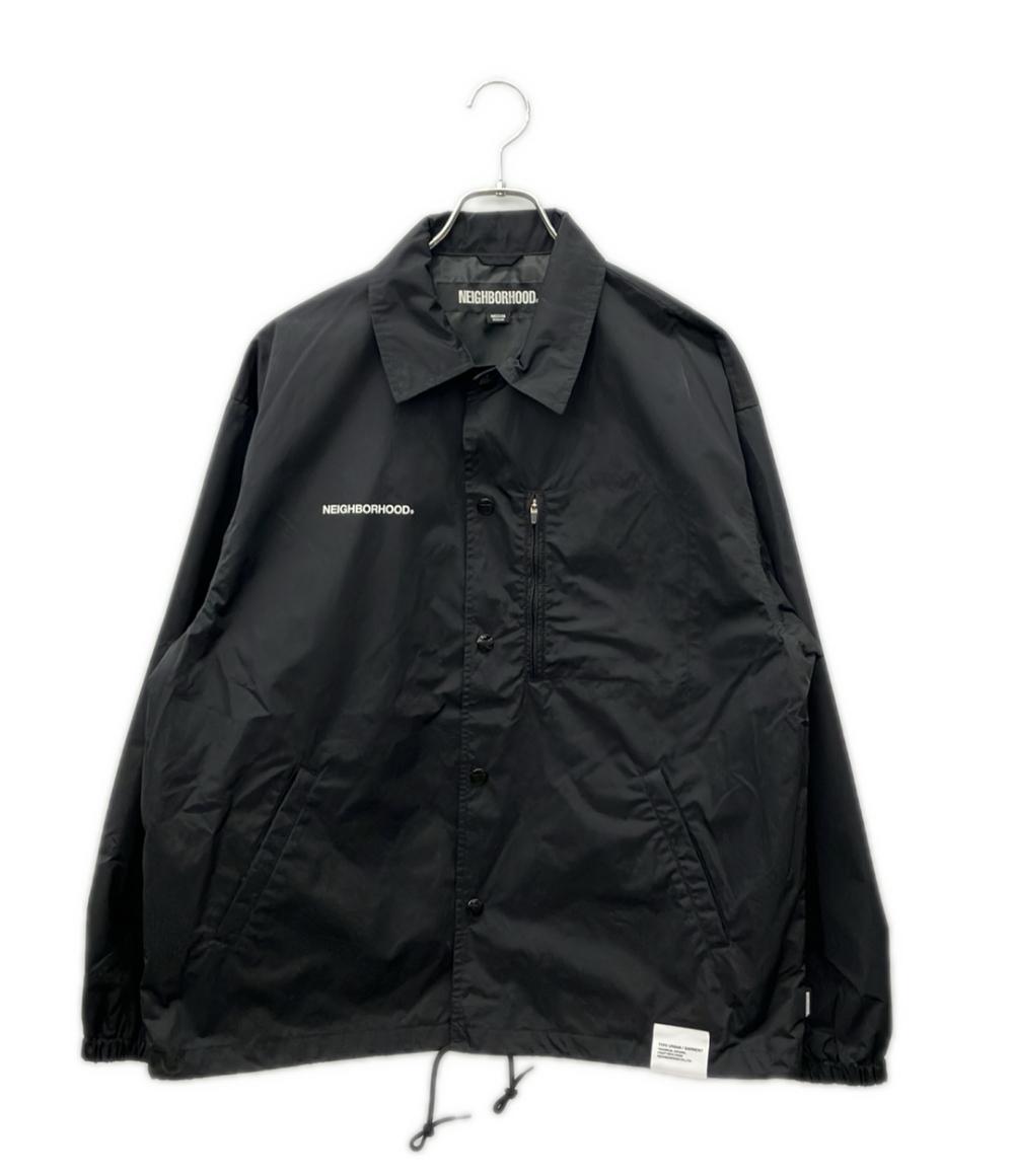 楽天市場】NEIGHBORHOOD ネイバーフッド ジャケット サイズ:L 19SS