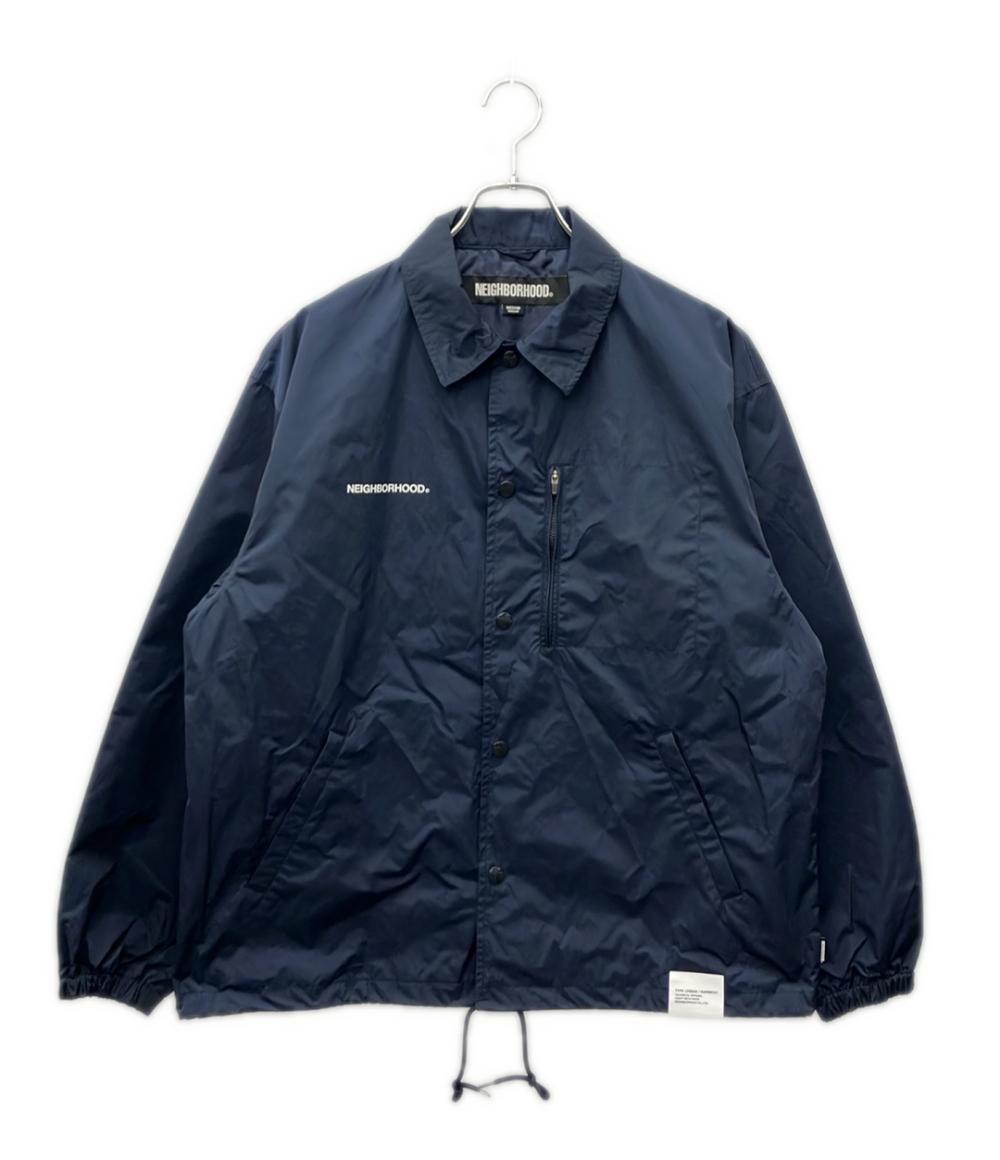 楽天市場】NEIGHBORHOOD ネイバーフッド ジャケット サイズ:M 20AW