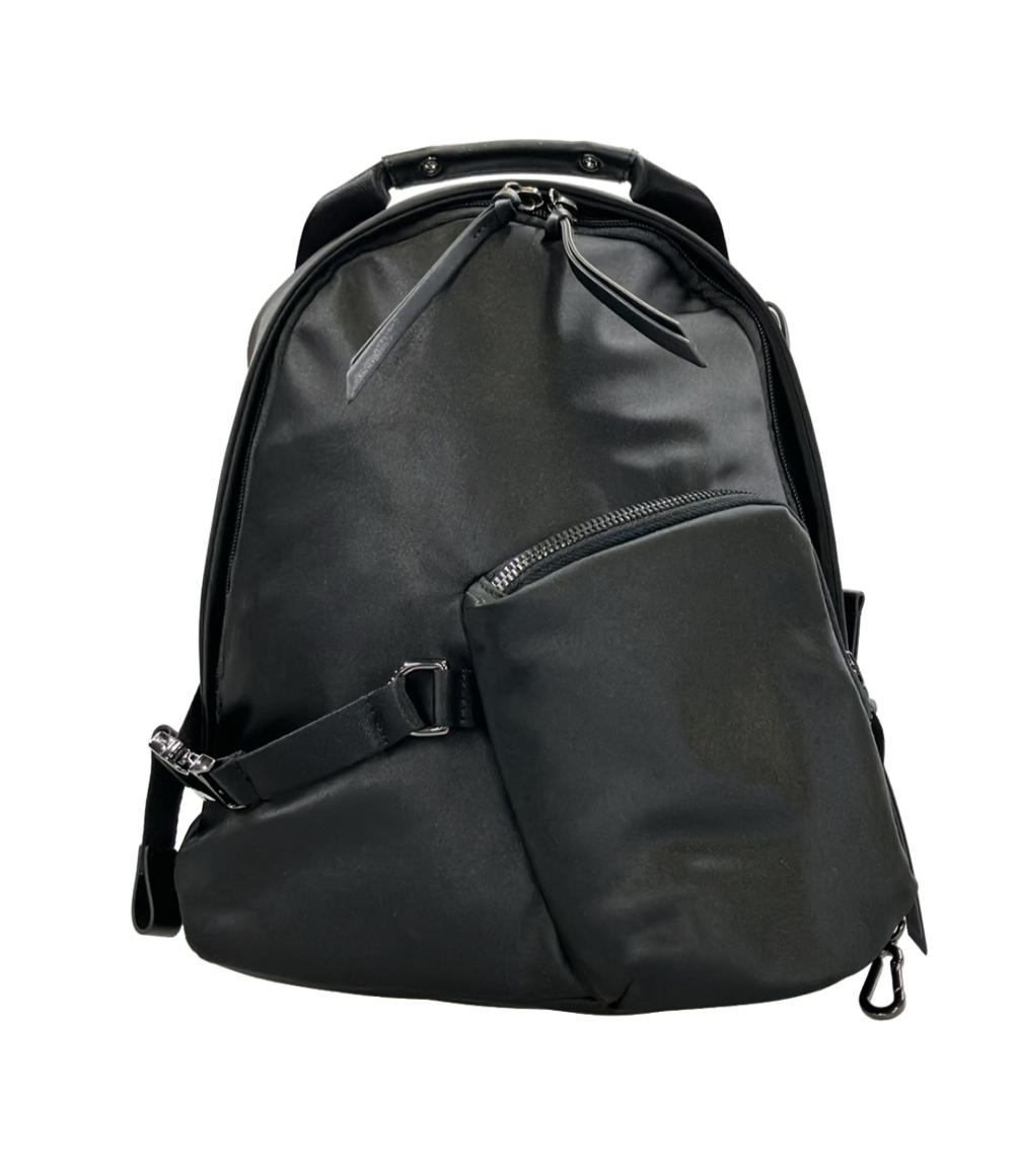 【中古】 美品 トゥミ 背嚢 デヴォー スターリング 1304551041 834400D メンズ TUMI