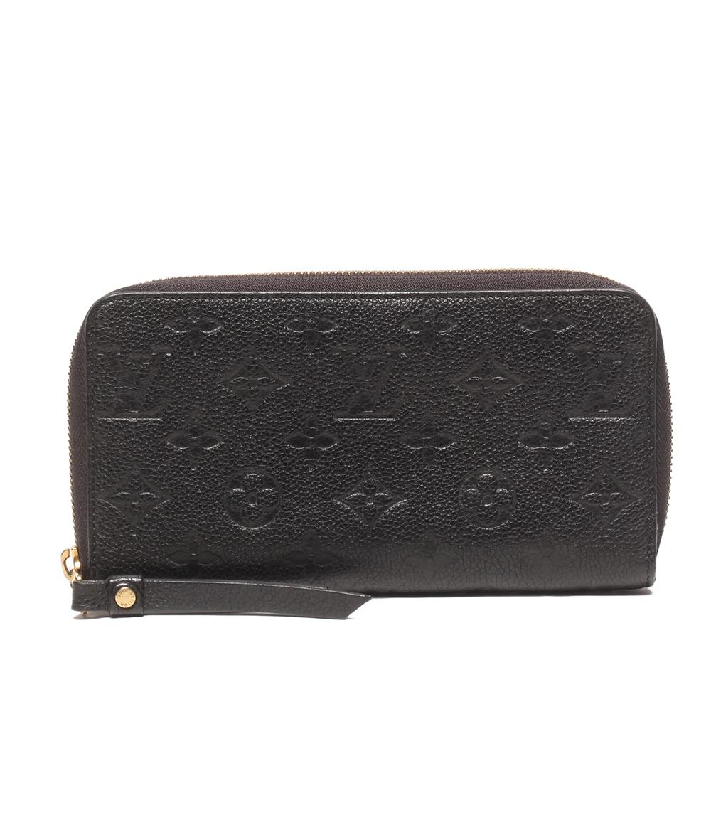 楽天市場】【財布】LOUIS VUITTON ルイ ヴィトン モノグラム アン