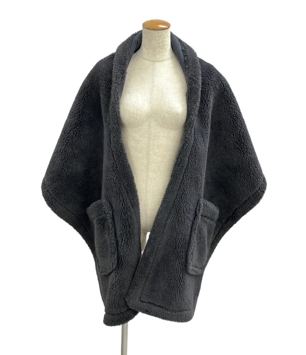 【1,000円OFFクーポン7日23:59迄】【中古】 ハウント ボアストール レディース HAUNT