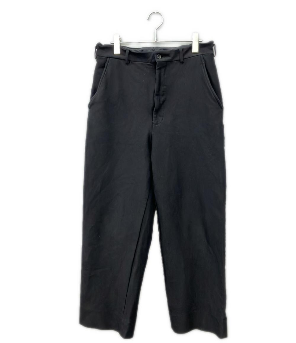 【中古】 コムデギャルソンオム パンツ メンズ SIZE XS COMME des GARCONS HOMME｜Rehello by BOOKOFF