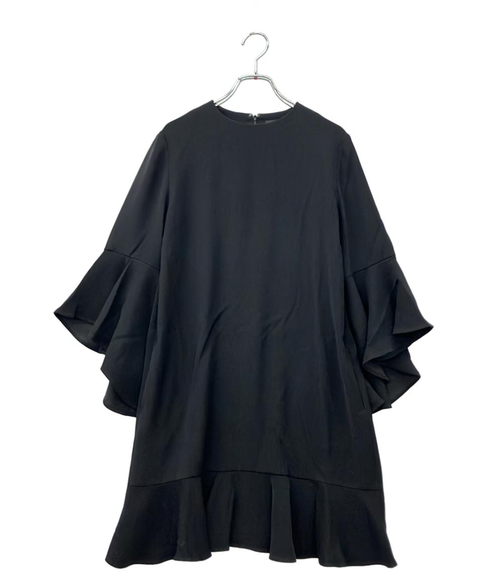 【全品5%OFF引き換え証14日23:59迄】【中古】 ヨーコチャン 長袖 衣装 YCD-621-773 レディース SIZE 38 (S) YOKO CHAN