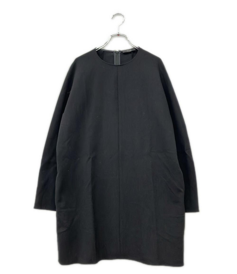 【全品5%OFFクーポン券14日23:59迄】【中古】 ヨーコチャン 長袖 衣装 YCD-321-792 レディース SIZE 40 (M) YOKO CHAN
