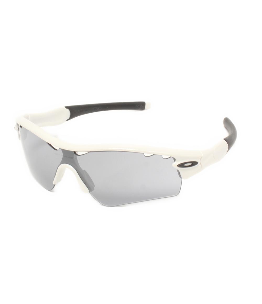 楽天市場】OAKLEY オークリー MINUTE ミニッツ サングラス 楽天市場】OAKLEY オークリー MINUTE ミニッツ サングラス