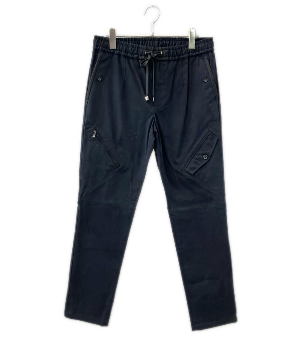 【全品5%OFF引き換え証14日23:59迄】【中古】 ドルチェアンドガッバーナ さ ズボン下 メンズ SIZE 44 DOLCE \u0026 GABBANA