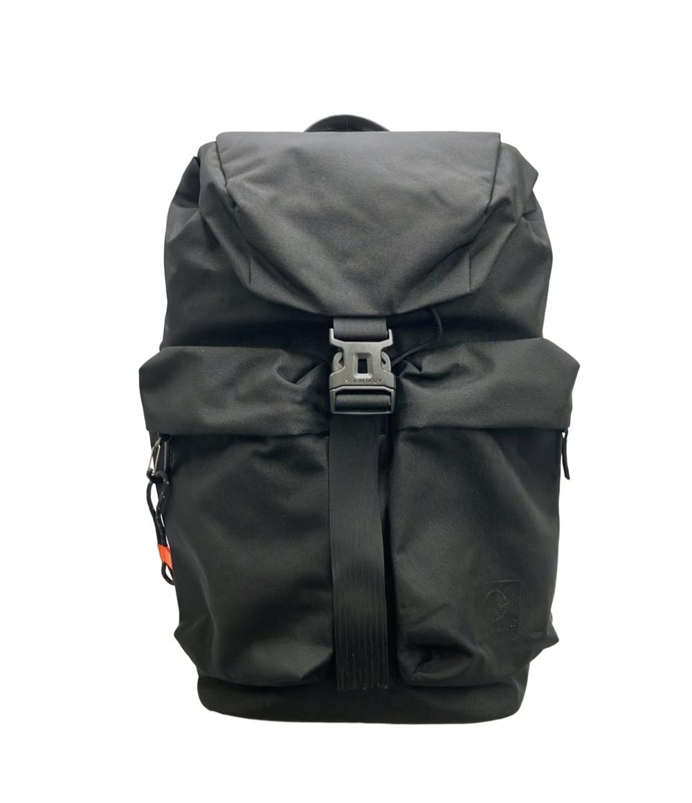 【先着引き換え証11日1:59迄】【中古】 マムート 背嚢 XERON 30 メンズ Mammut