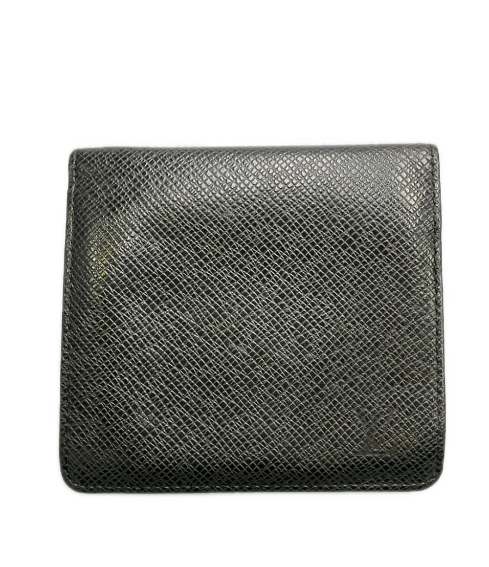 楽天市場】【中古】 ルイヴィトン / LOUIS VUITTON ポルトフォイユ