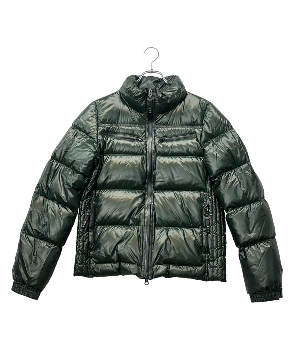 【全品5%OFFクーポン券14日23:59迄】【中古】 タトラス 落ち込む上衣 メンズ SIZE 44 TATRAS
