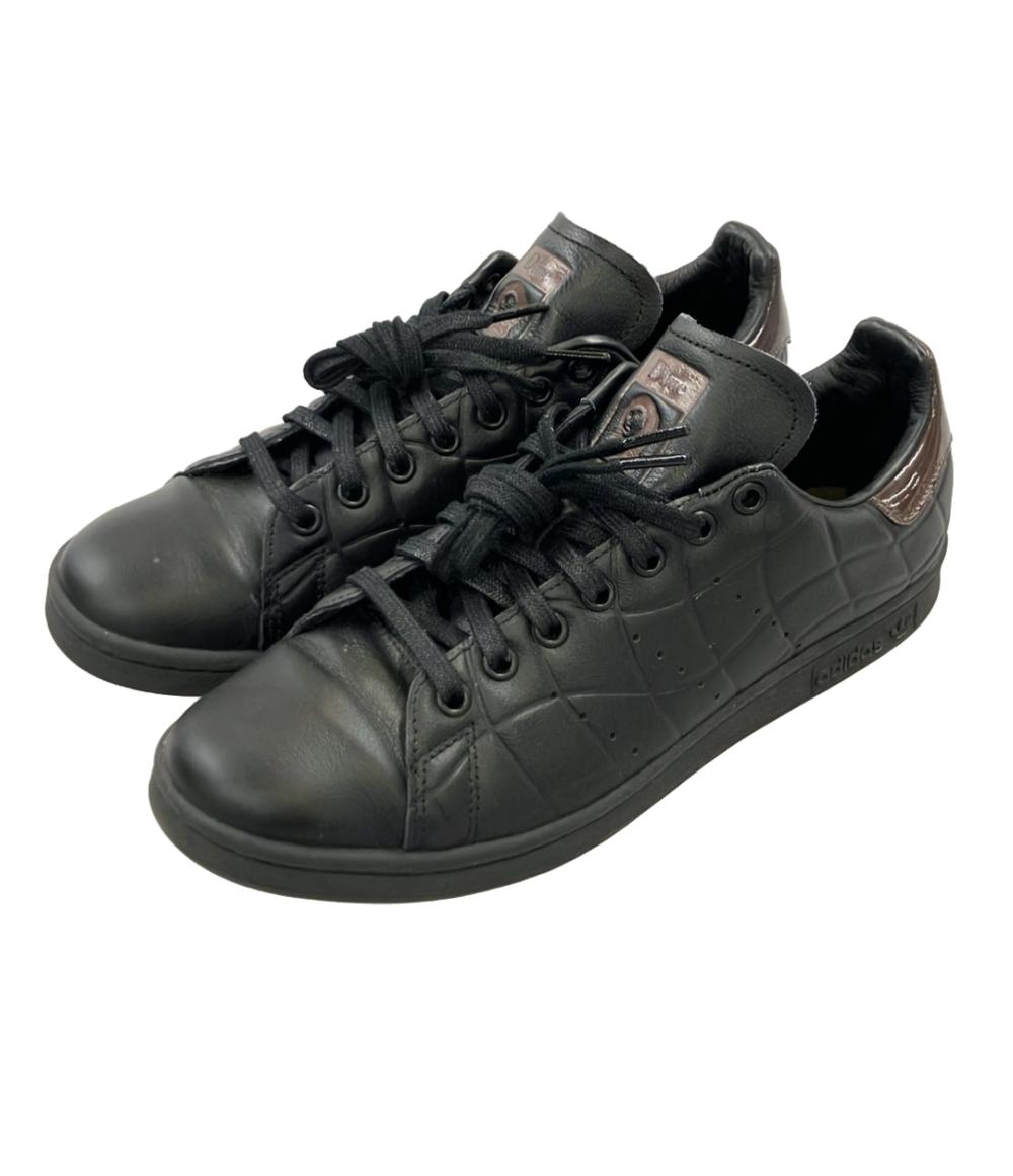 【全品5%OFFクーポン券14日23:59迄】【中古】 アディダス ローカットスニーカー × Dime STANSMITH IG2045 メンズ SIZE 27.5 (L) adidas
