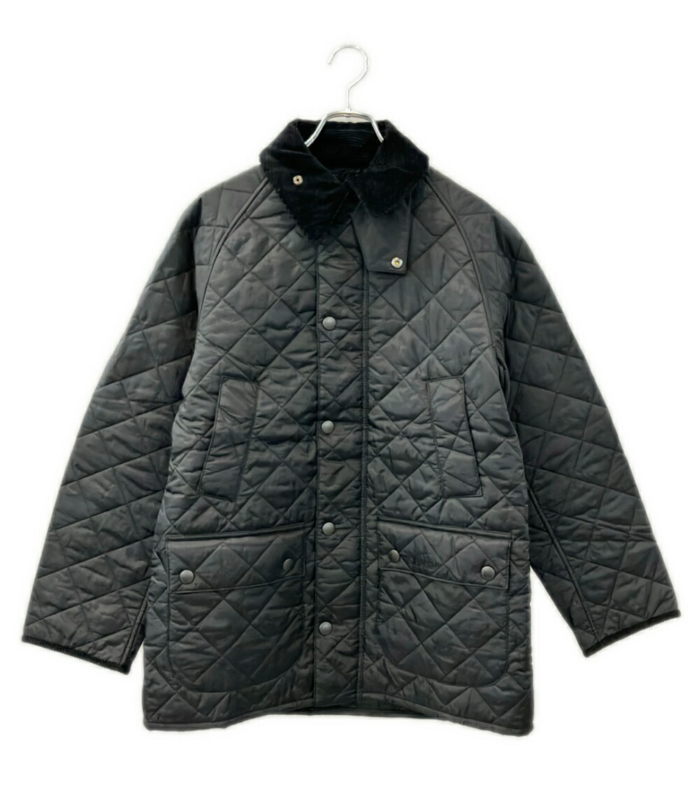 【中古】 バブアー キルティングジャケット メンズ SIZE 36 Barbour｜Rehello by BOOKOFF 19,019円