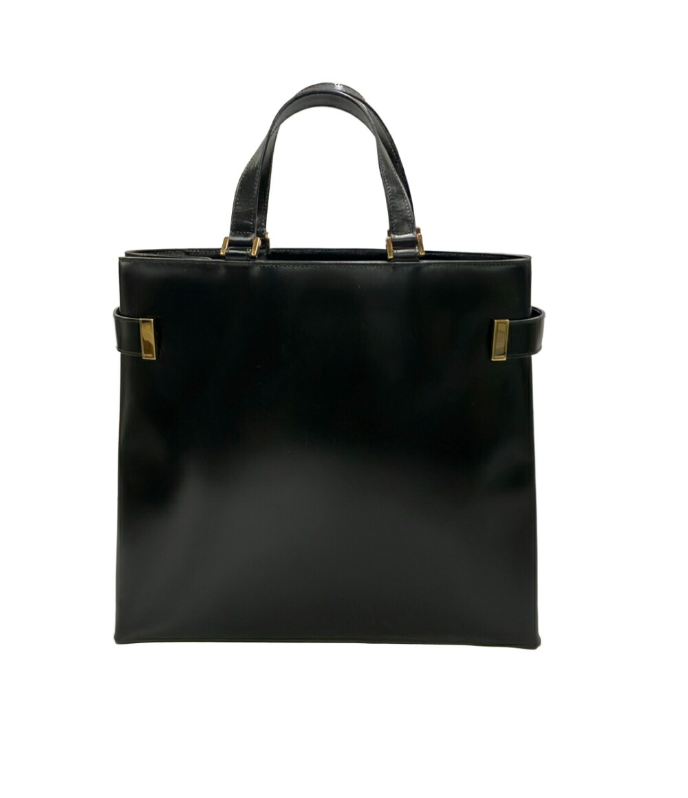 【全品5%OFFクーポン券14日23:59迄】【中古】 グッチ トートバッグ 002  2046 0332 レディース GUCCI