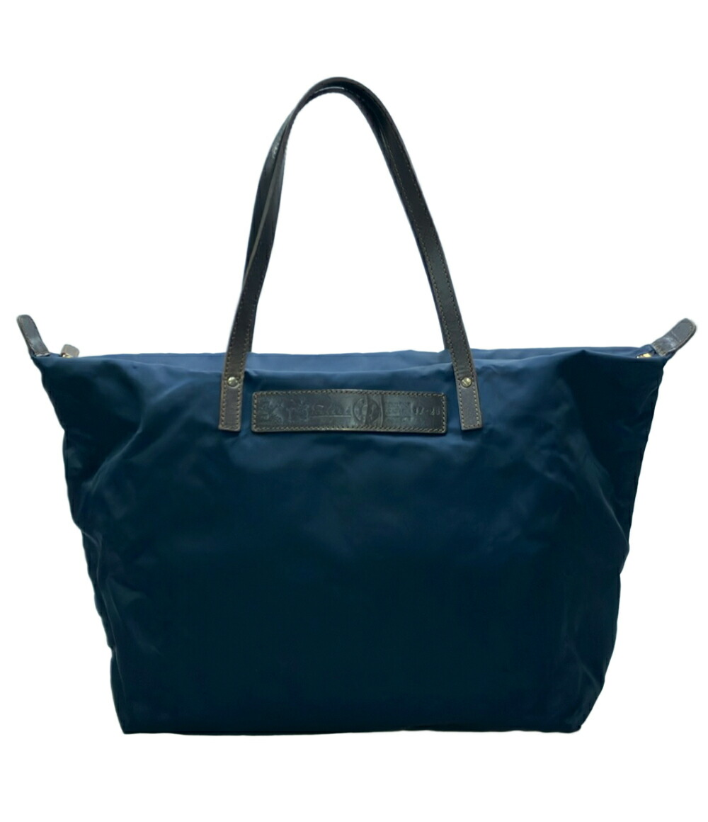 【全品5%OFFクーポン券14日23:59迄】【中古】 フェリージ トートバッグ レディース Felisi