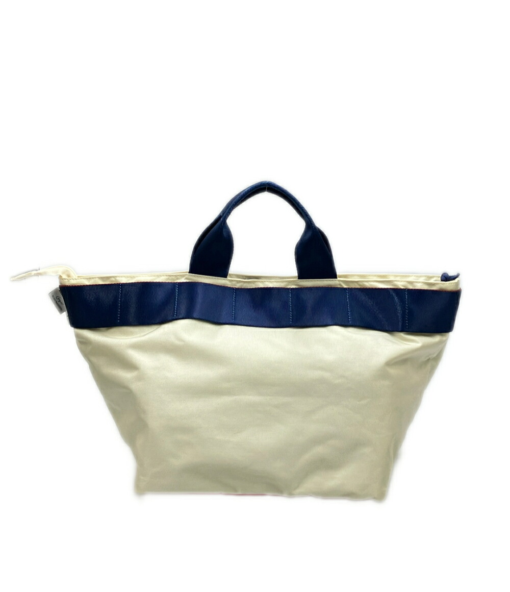 【先着クーポン19日20時～26日1:59迄】【中古】 ブリーフィング ビームスゴルフ トートバッグ メンズ BRIEFING BEAMS GOLF｜Rehello by BOOKOFF 7,161円