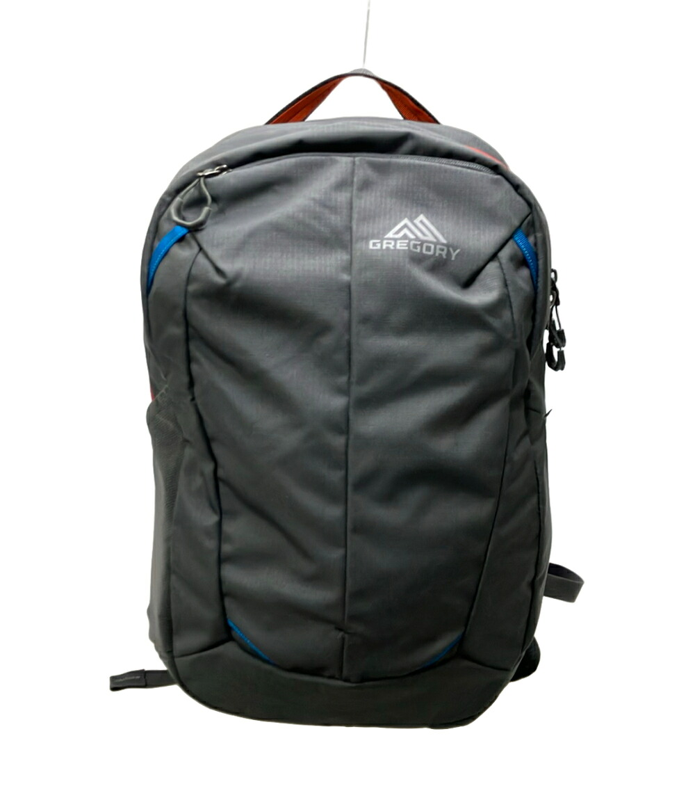 【中古】 美品 グレゴリー リュック RETNA 20L メンズ GREGORY｜Rehello by BOOKOFF