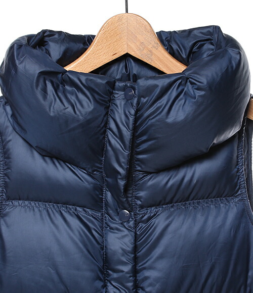 愛されし者 Gap メンズ ダウン ガサタメガ