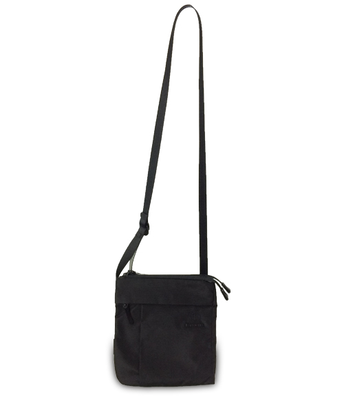 hugall fashion | Rakuten Global Market: トゥミ T-TECH shoulder bag 4905DCE ...